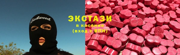 ECSTASY Армянск